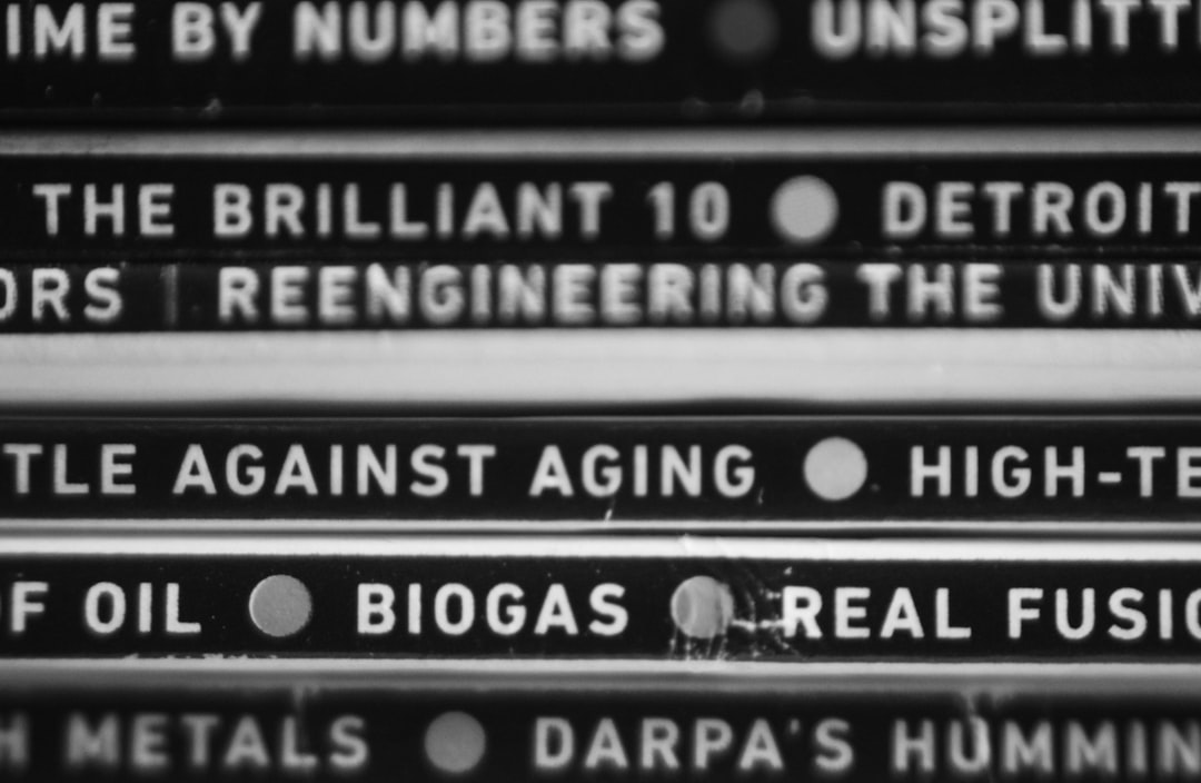 a-bunch-of-signs-that-are-on-a-wall-khpckstl6iw